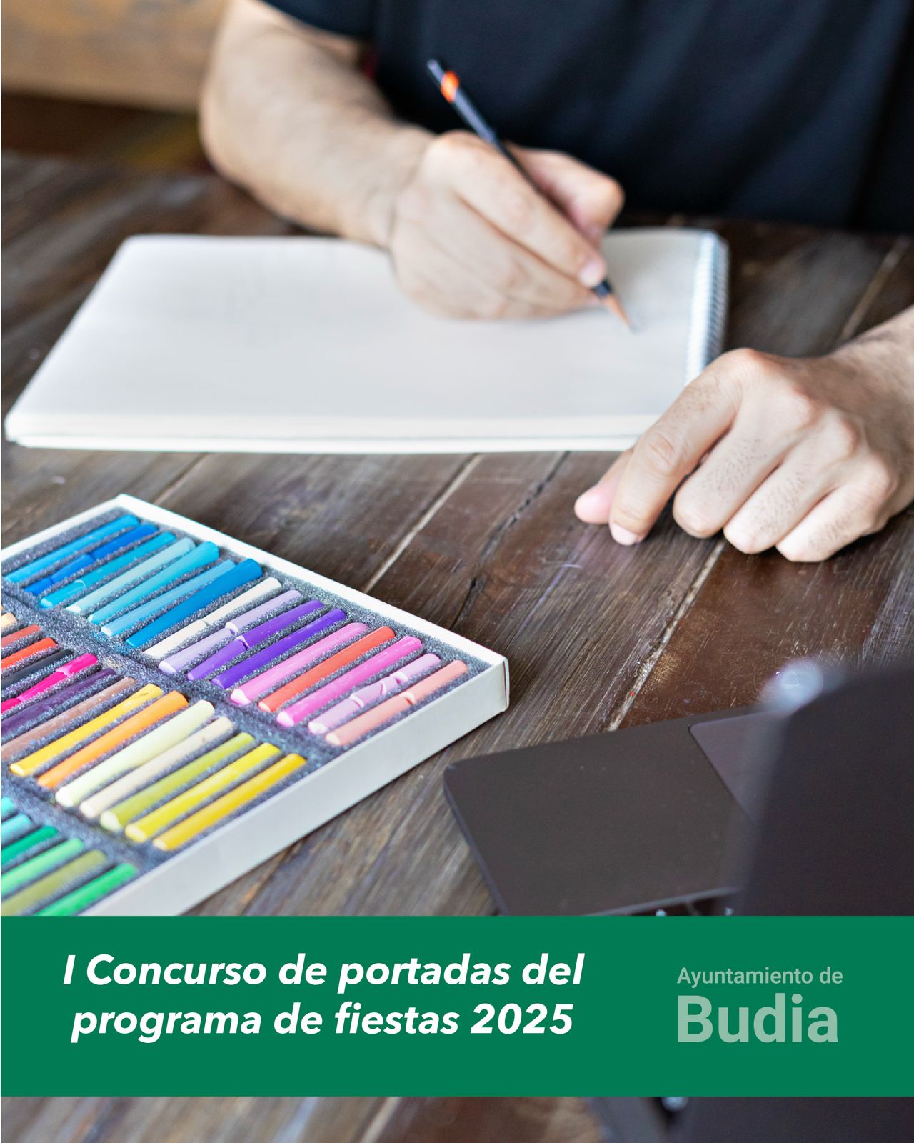 WhatsApp Image 2025-07-08 at 12.22.28