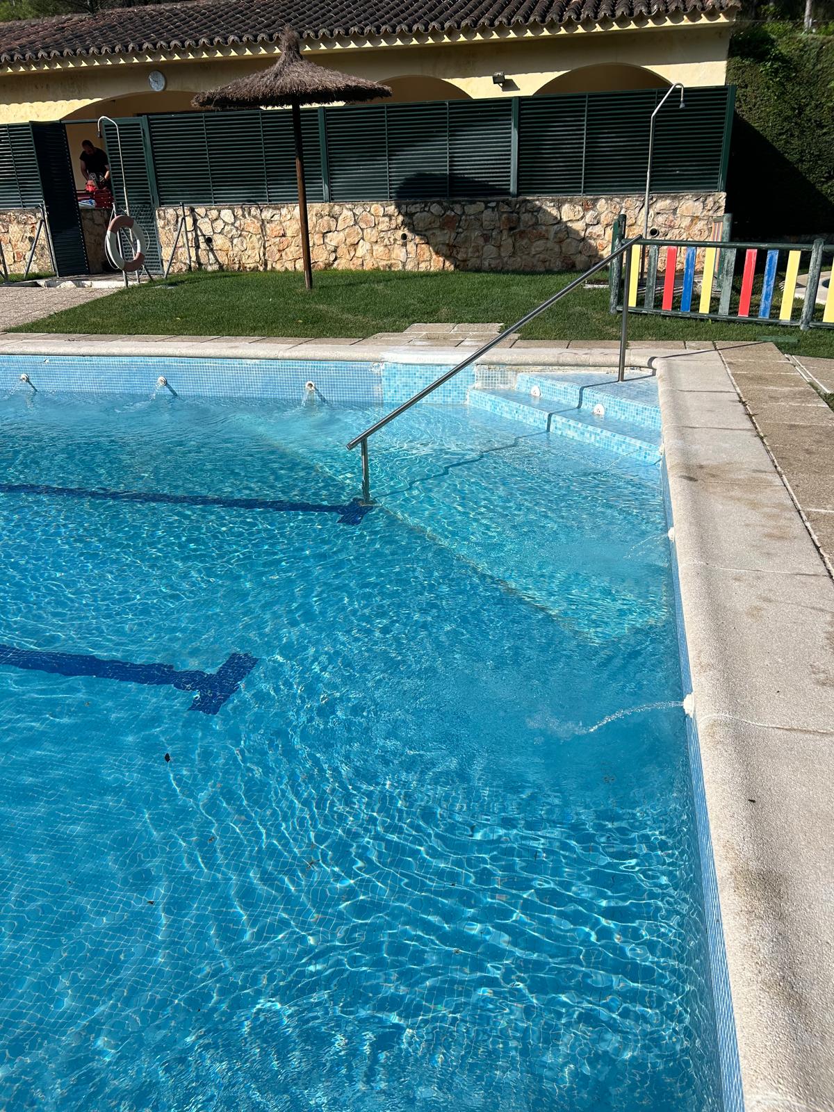 WhatsApp Image 2025-07-08 at 12.23.56 piscina 02