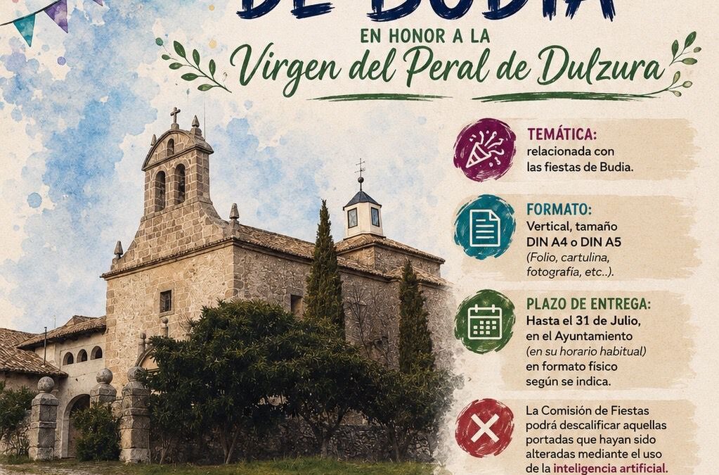 ¡QUÉ VUELE LA CREATIVIDAD!