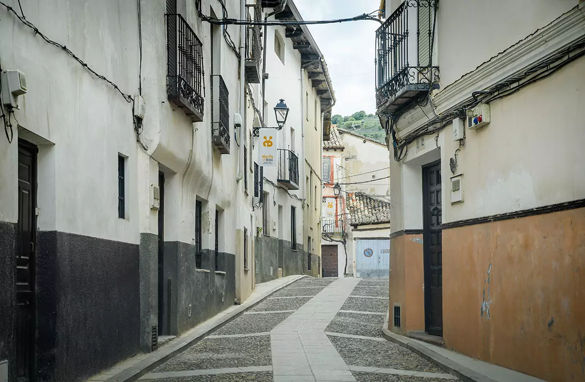 Budia-2